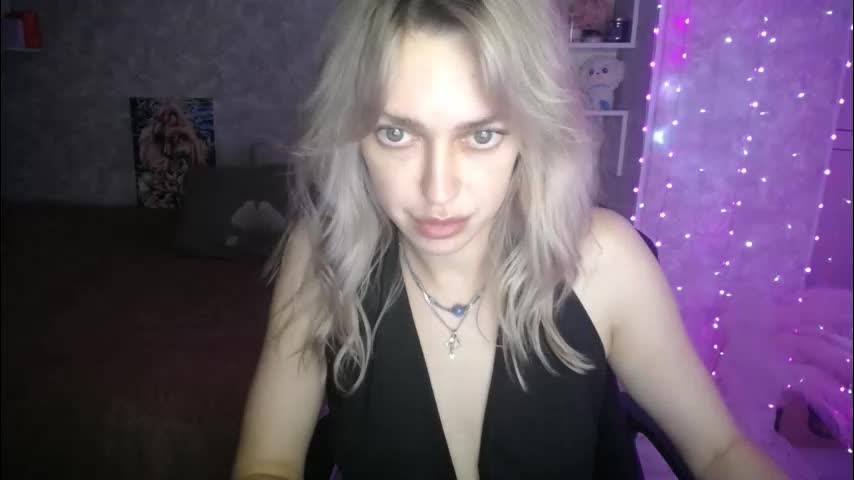 yournickyadamidi Live Sex December 6, 2025