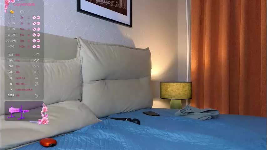 brightrays__ Live Sex 2025.12.07