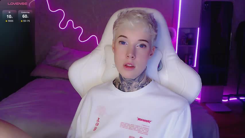 soulinacage Live Sex December 8, 2025