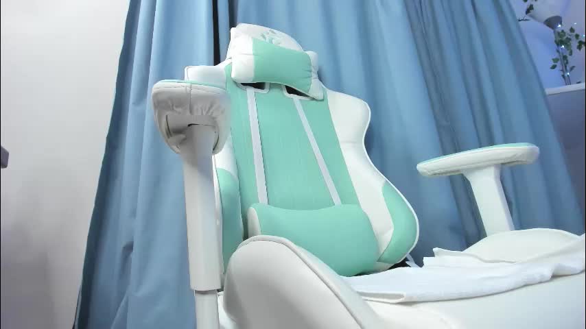 zoey_lane Live Sex December 8, 2025