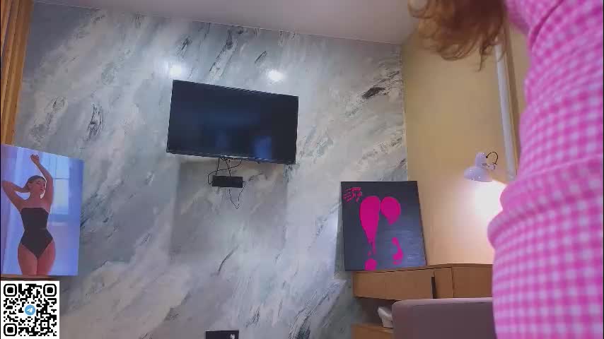 miss_bubbles Live Sex December 7, 2025