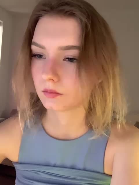 -Nezukoo- Live Sex December 13, 2025