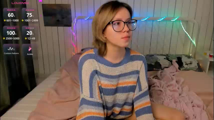 launakohan Live Sex December 14, 2025