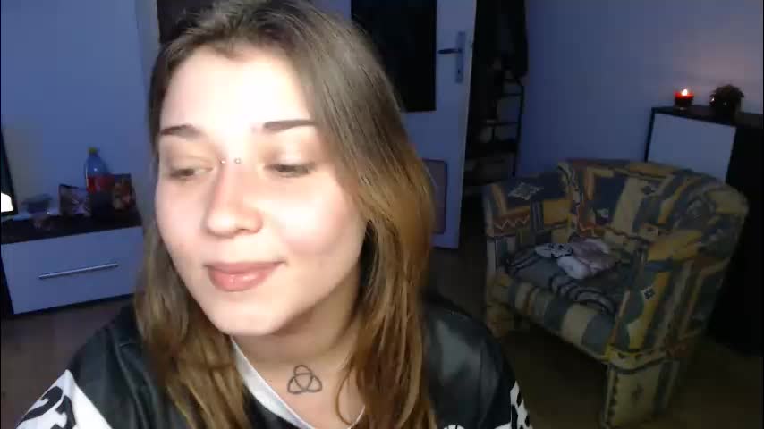 aliens4twenty Live Sex December 8, 2025