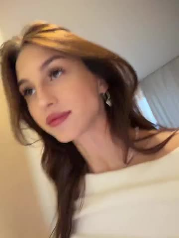 --Eva-22-- Live Sex December 8, 2025