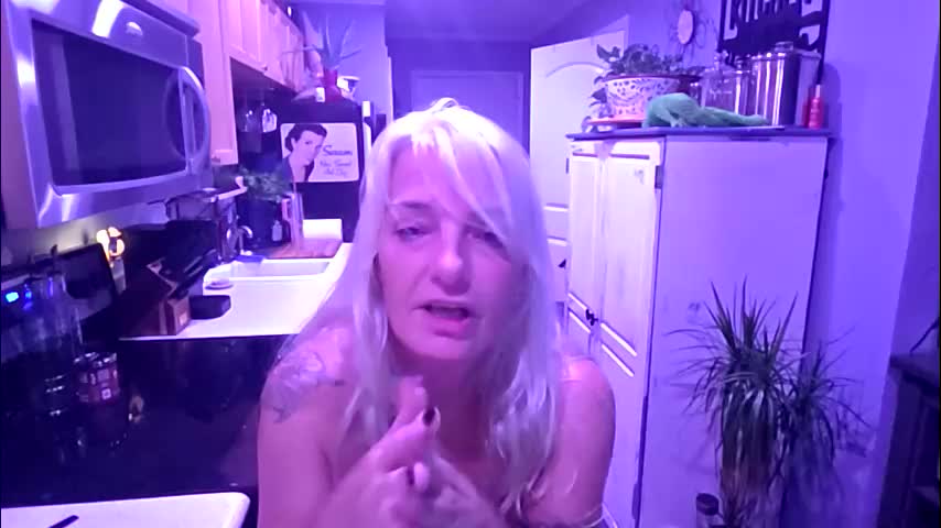 cheekymonkie Live Sex December 8, 2025