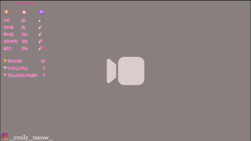 _emily__sweety_ Live Sex December 8, 2025