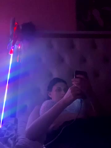 Flossy_Vettie Live Sex December 13, 2025