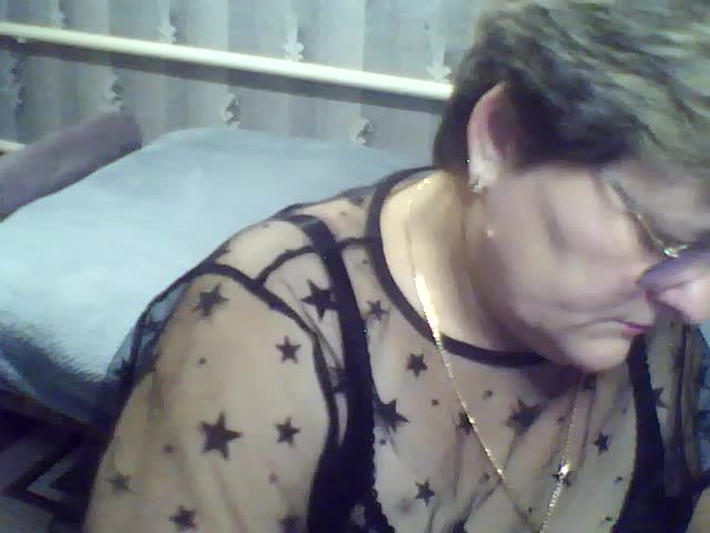 ElzaJewel Live Sex December 7, 2025