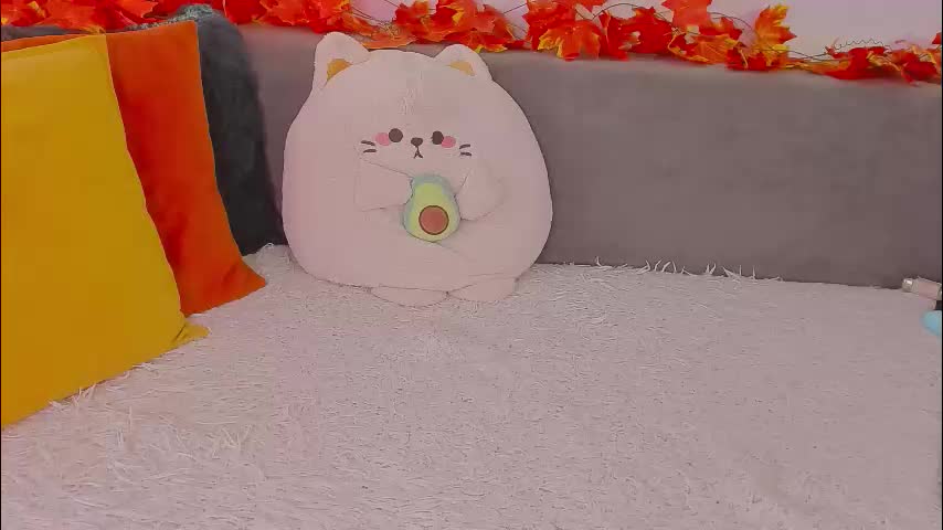 tori_the_witch Live Sex December 13, 2025