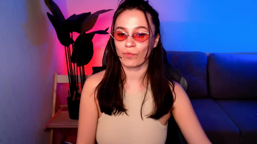 M_Sensual Live Sex December 13, 2025