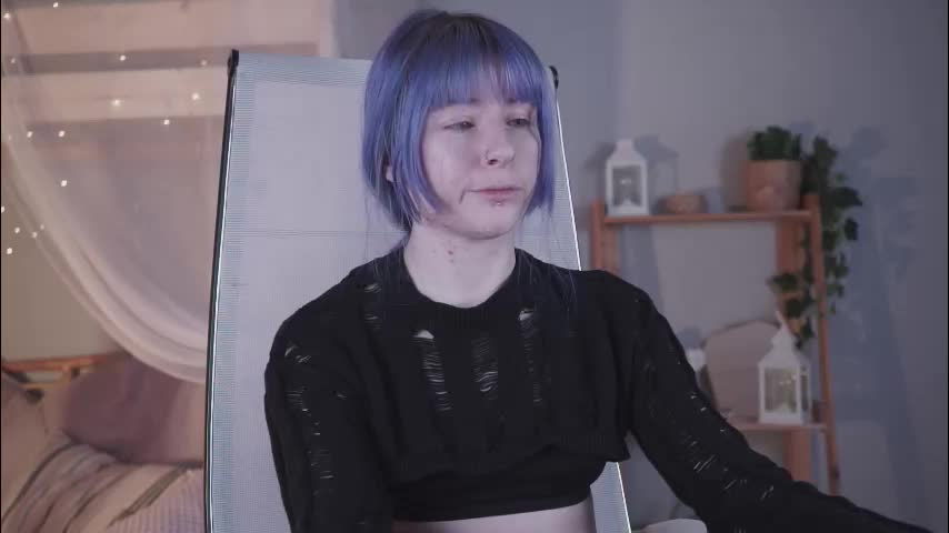 lexiwenford Live Sex December 8, 2025