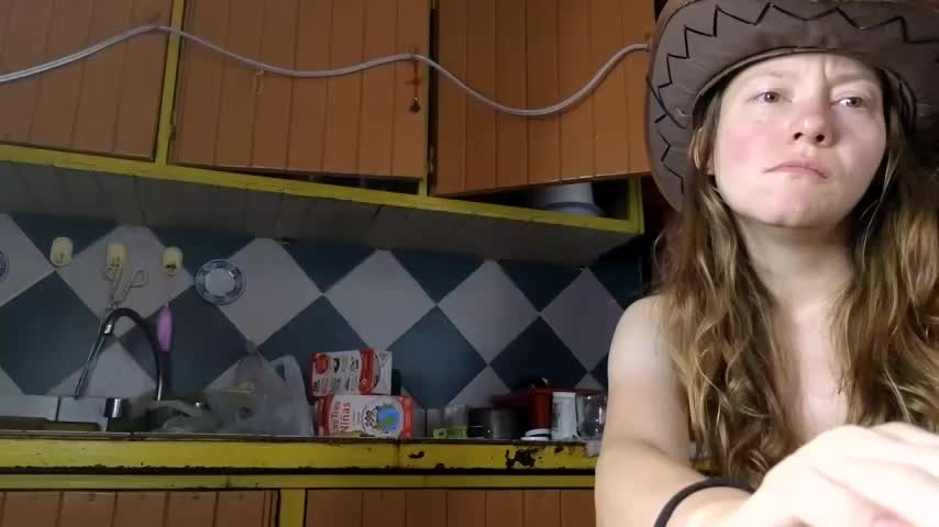 Jony_Marta Live Sex December 13, 2025