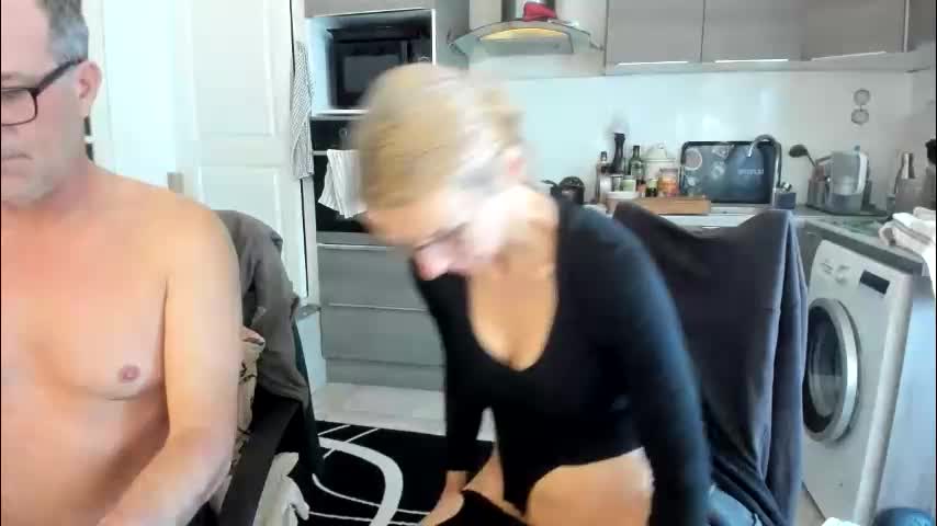 munishpunish Live Sex December 8, 2025