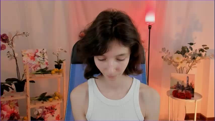 emmanuellbrown Live Sex December 8, 2025