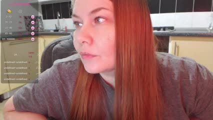 olgaredxxx Live Sex December 8, 2025