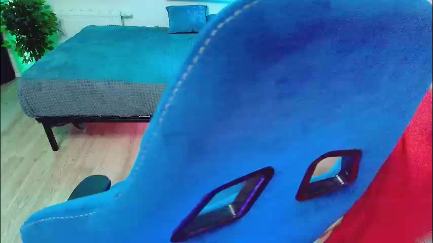 topcranberry Live Sex December 8, 2025