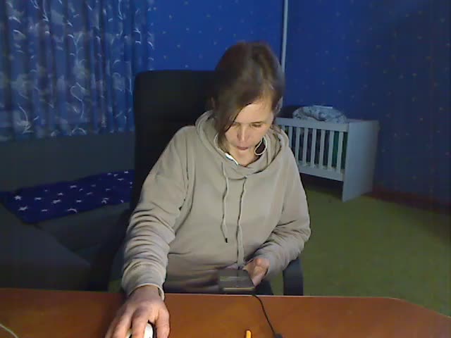 loveis007 Live Sex December 8, 2025