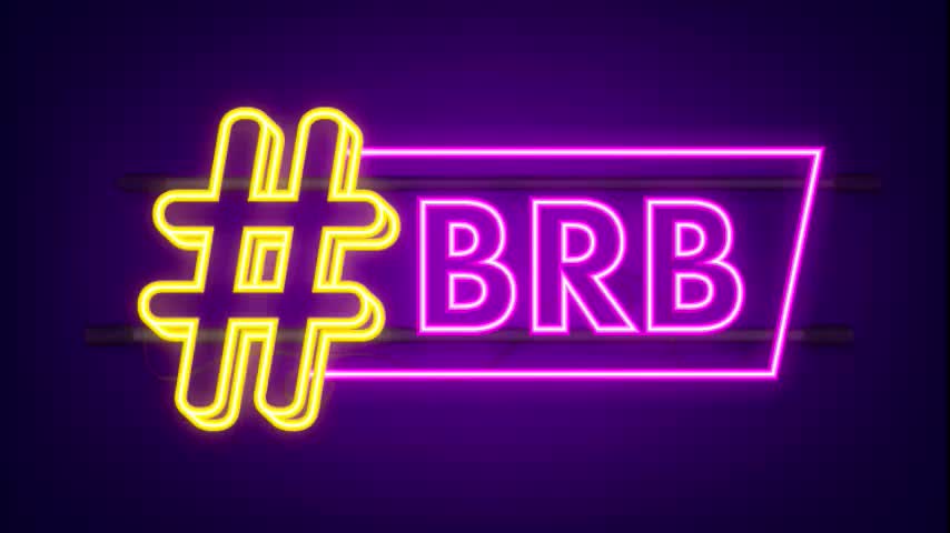 _skitlstrynka_ Live Sex December 8, 2025