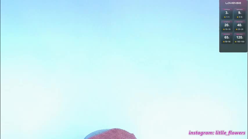 litlle_flowers Live Sex December 12, 2025