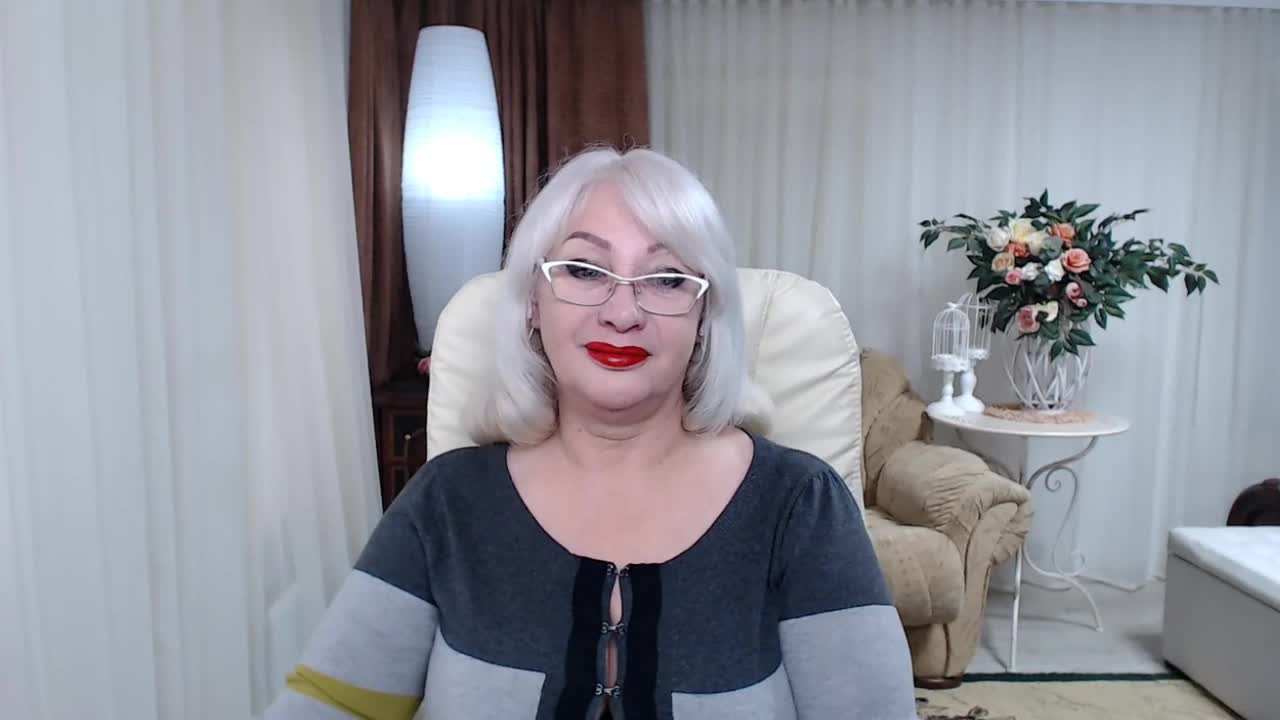 Tashyncik Live Sex December 8, 2025