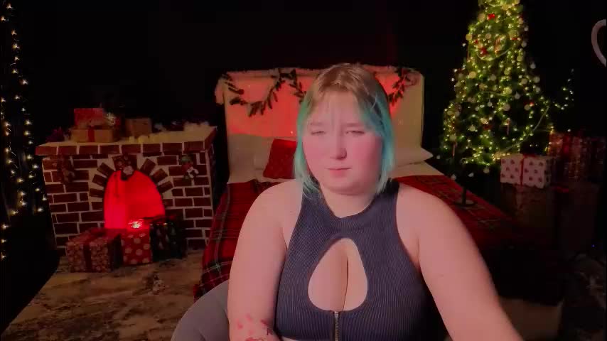 chimberwol Live Sex December 13, 2025