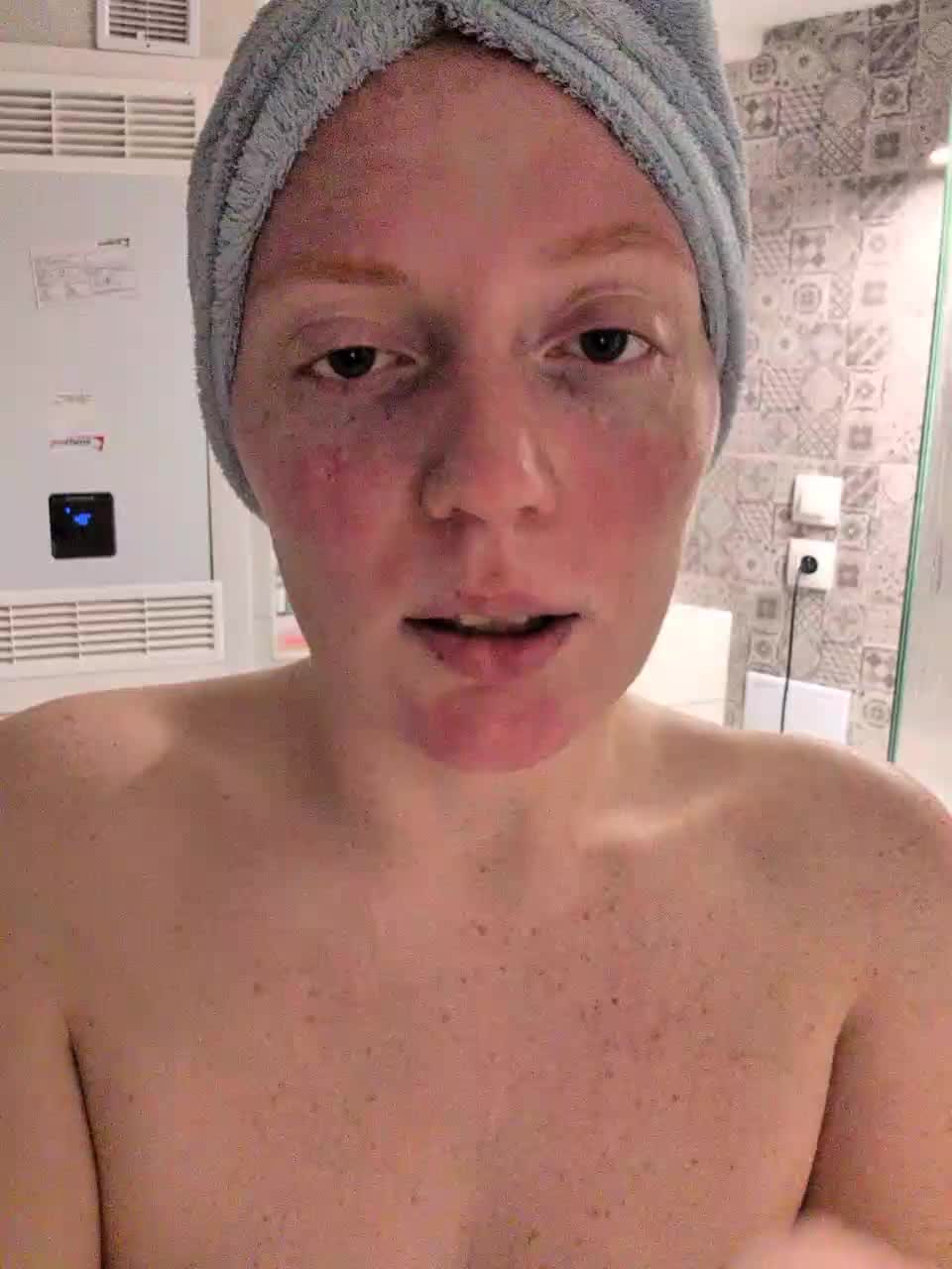 Zlatalata Live Sex December 12, 2025