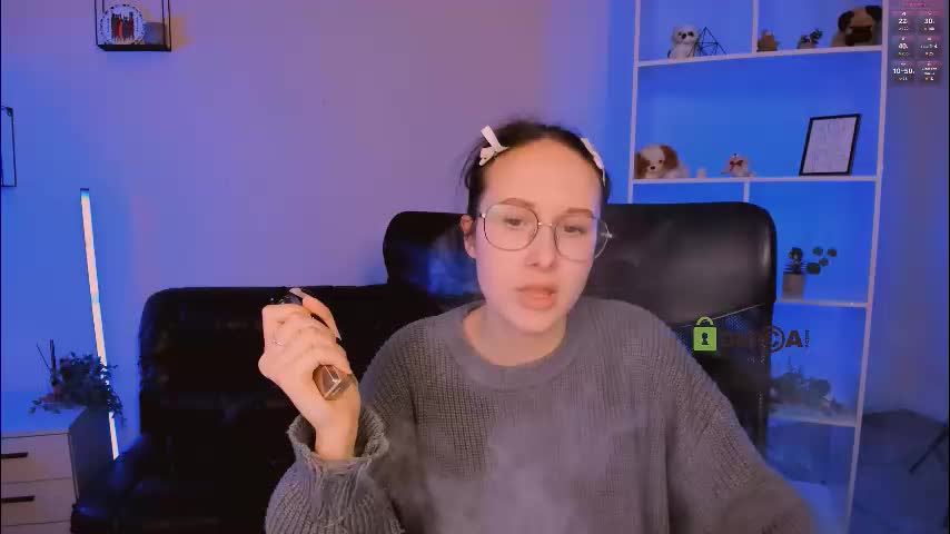 mona_cloud Live Sex December 8, 2025