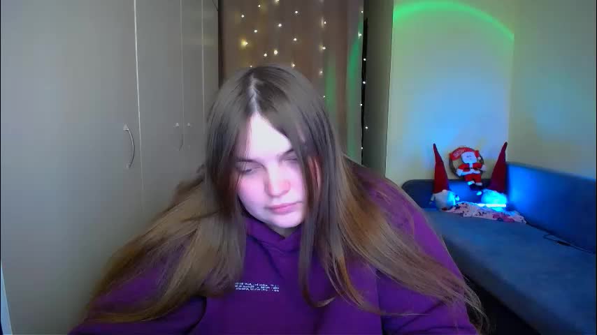 emma_dorn Live Sex December 13, 2025
