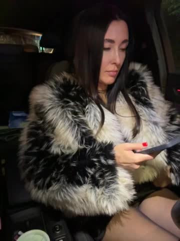 Marianna_ Live Sex December 14, 2025