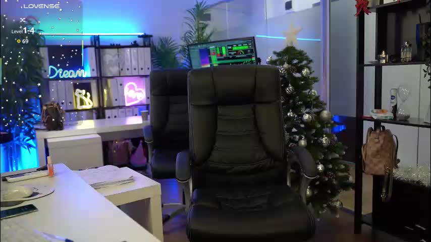 babesgowild Live Sex December 13, 2025