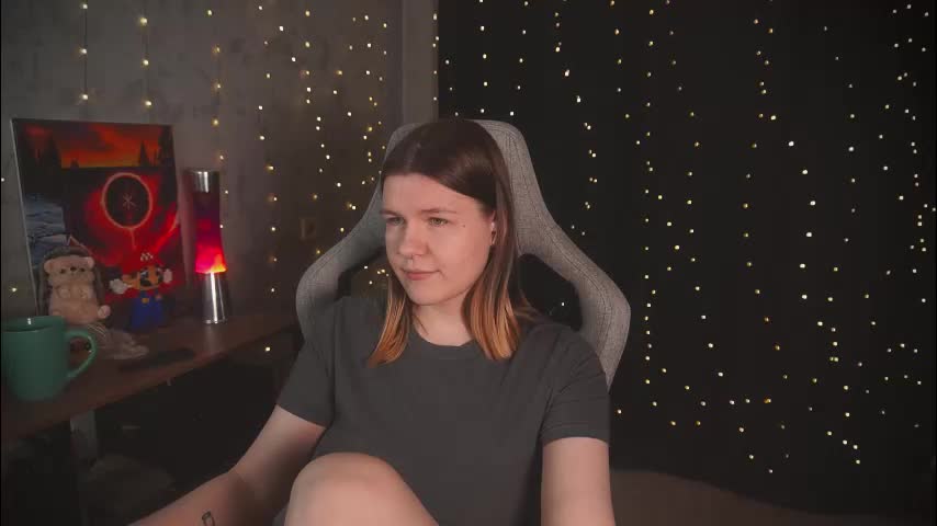 amberlyyy Live Sex December 14, 2025