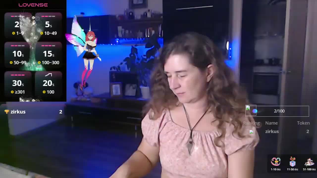 SophiaBoone Live Sex December 13, 2025