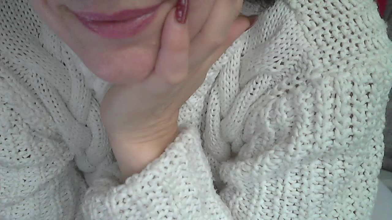 linaisabella Live Sex December 8, 2025