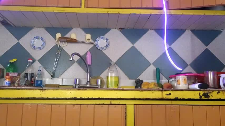 Jony_Marta Live Sex December 13, 2025