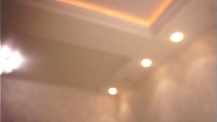 elizabethennals Live Sex December 13, 2025