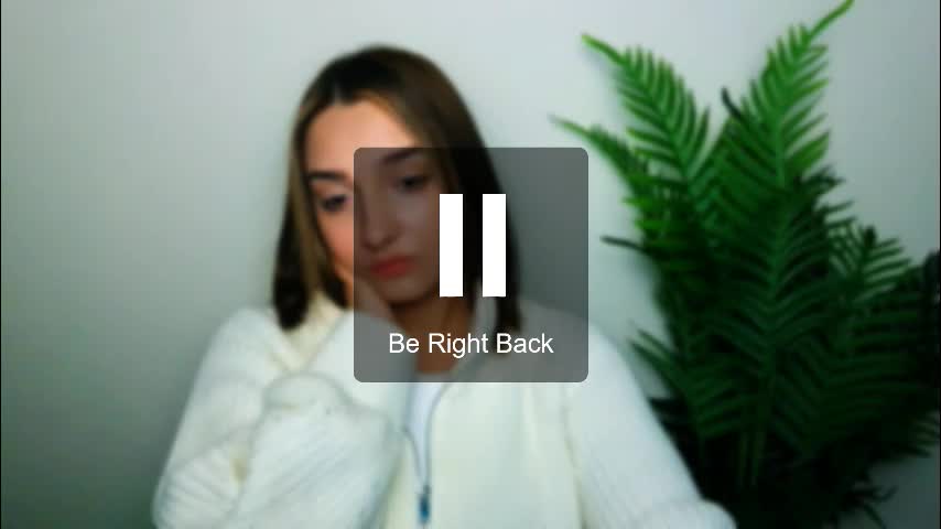 veryveryshygirl Live Sex December 8, 2025