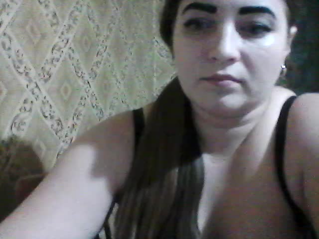 Elizabeth_Meow Live Sex December 7, 2025