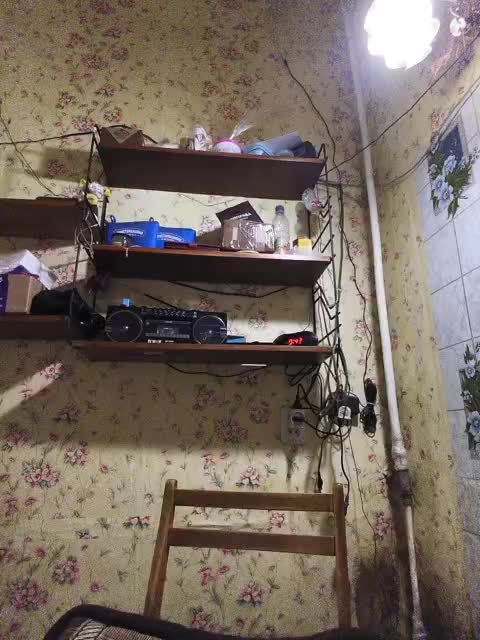 Svetlanka86 Live Sex December 13, 2025