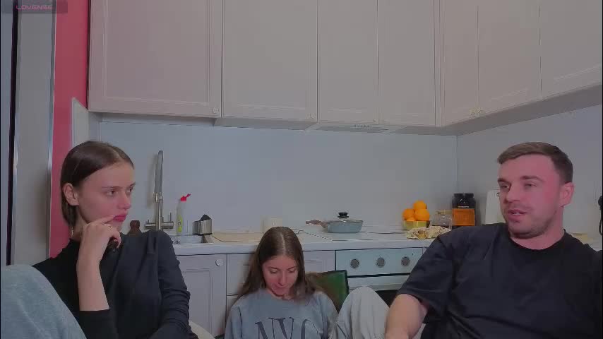 ihavepaws33 Live Sex 2025.12.07