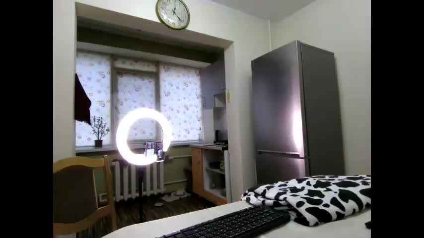 best_ass2000 Live Sex 2025.12.08