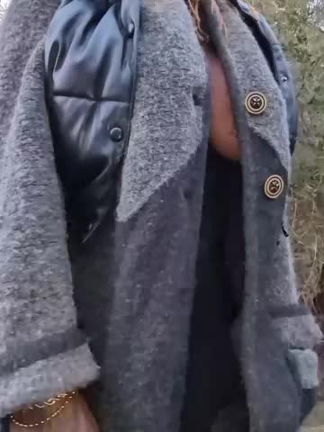 DarkDea Live Sex December 7, 2025