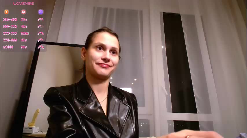 worsh1p_me Live Sex December 14, 2025