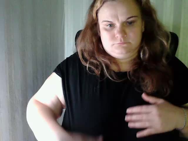 Mavkas2025 Live Sex 2025.12.08