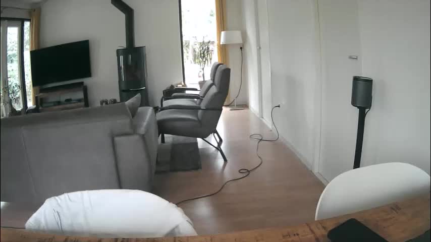 woodwurm Live Sex December 13, 2025