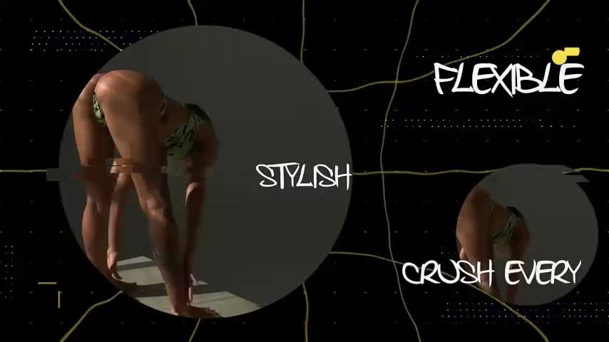 seilyfox Live Sex 2025.12.06