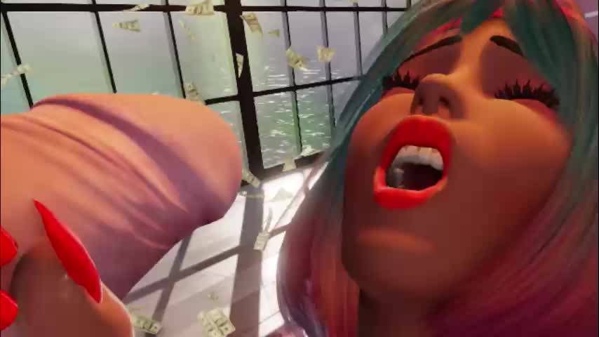 systaime Live Sex December 13, 2025