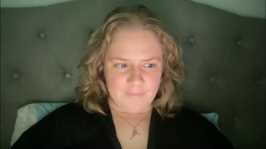 angeloflight273360 Live Sex December 14, 2025