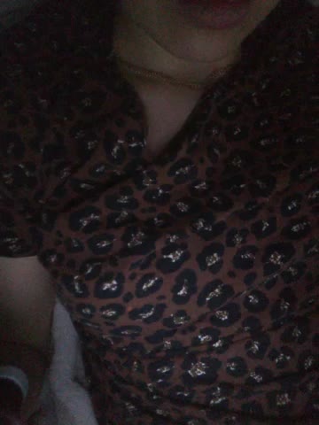 Maryu22 Live Sex December 12, 2025