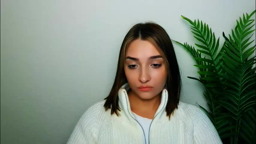veryveryshygirl Live Sex December 8, 2025